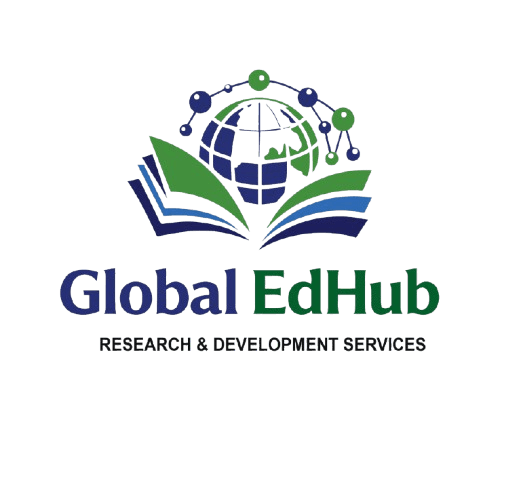 Global EdHub — Research and Educational Consultancy